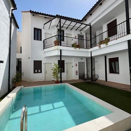Apartamento Regina Home Córdoba Kültér fotó