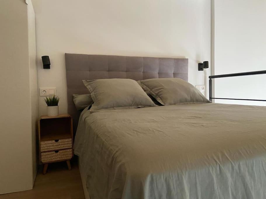 Apartamento Regina Home Córdoba Kültér fotó