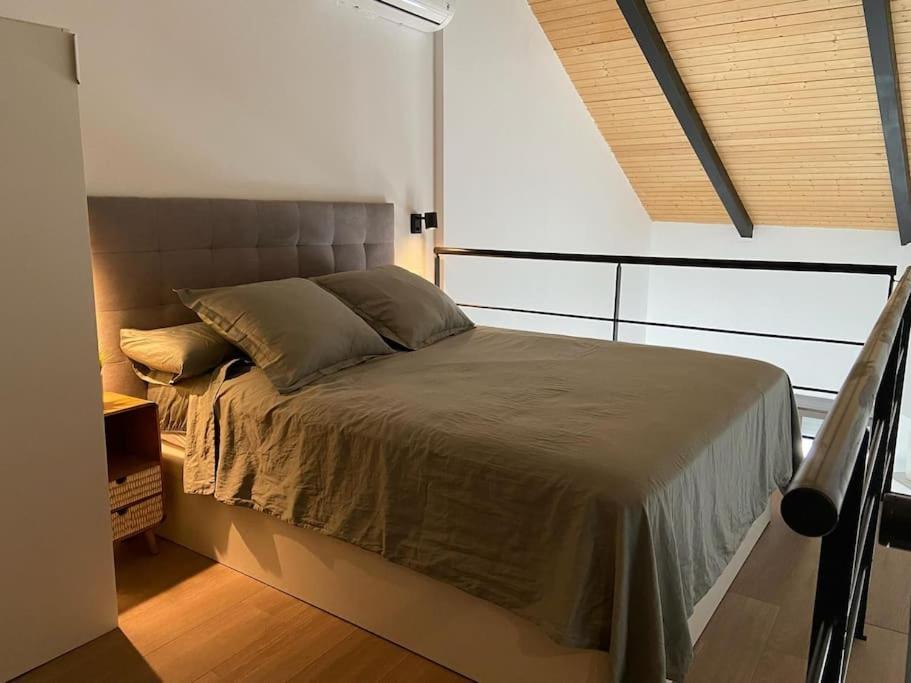 Apartamento Regina Home Córdoba Kültér fotó